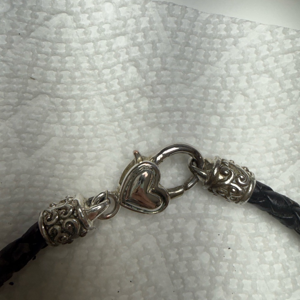 Jewelry Makers, Crafters… selling for earring value… - Picture 10 of 15